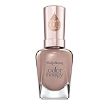 Sally Hansen