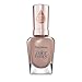 Produktbild Sally Hansen Color Therapy Nagellack, Farbe 192 Sunrise Salution, nude, 14.7 ml