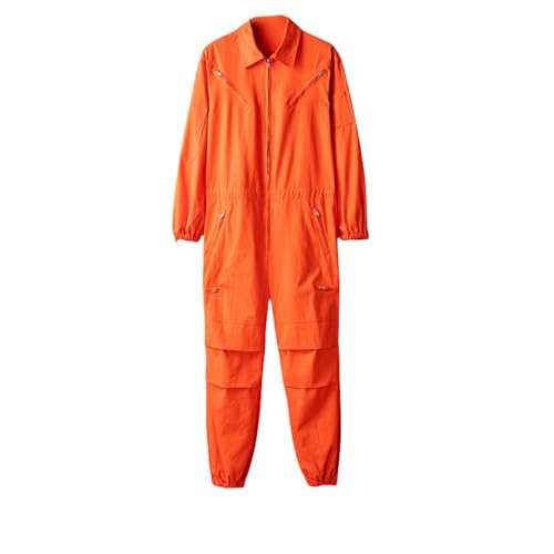 Combinaison homme décontractée à manches longues style hip hop pour le printemps