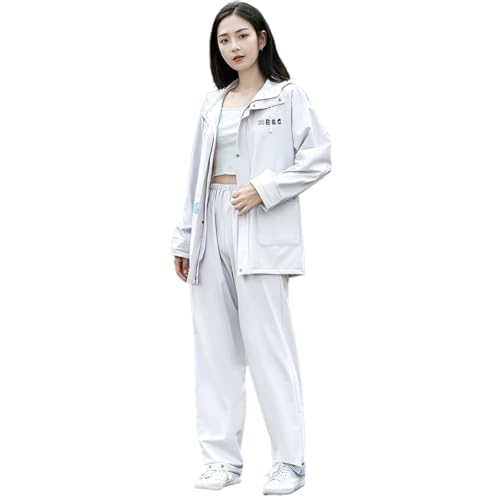 [MTKCNTL] CX[c ㉺ fB[X CEFA ] Y h  CWPbgZbg jp JJbp t[hE\ J  oR Εt ˑѕt ~J΍ AEghA nCLO ʋ ʊw v[g