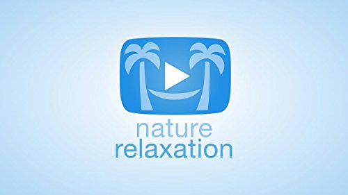 Nature Relaxation On Demand