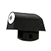 Gun Accessory Sight Big Dot Tritium - S&W Bodyguard 38