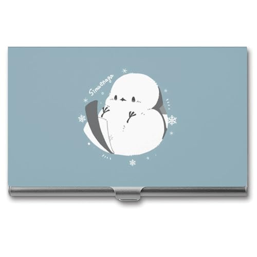 [AWEF] hP[X V}GiK  h h J[hP[X hz_[ J[h ICJ[hP[X  e y