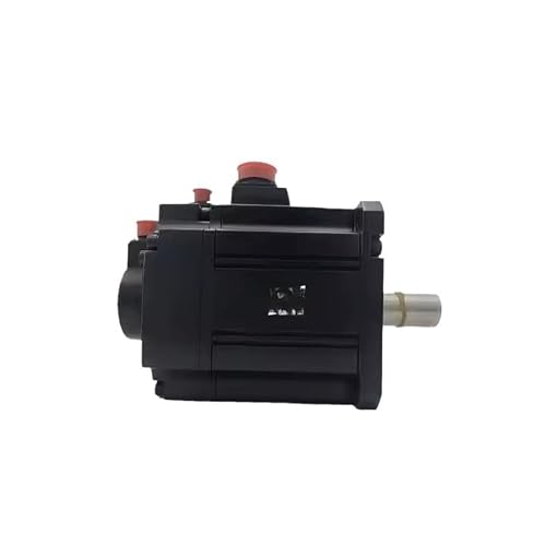 QXWPBIBAN HC-SFS152 HC-SFS102 Servo Motor with One Year Warranty New and Sealed in Stock