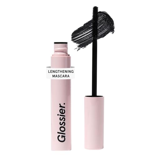 Glossier Lash Slick Lift & Lengthening Mascara Product Picture