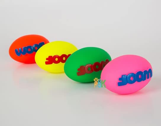 See full amazon price history chart for PSK PET MART Squeaky Rugby Puppy Ball Dog Toy (Color May Vary) PSK PET MART Squeaky Rugby Puppy Ball Dog Toy (Color May Vary) (B09V84JJQM) Amazon Price History, Amazon Price Tracker