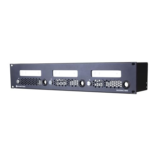 Portable network video storage server Kit product image