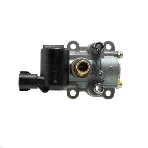 Amazon.com: Tapeak Idle Air Control Valve 22270-74171 Fit For