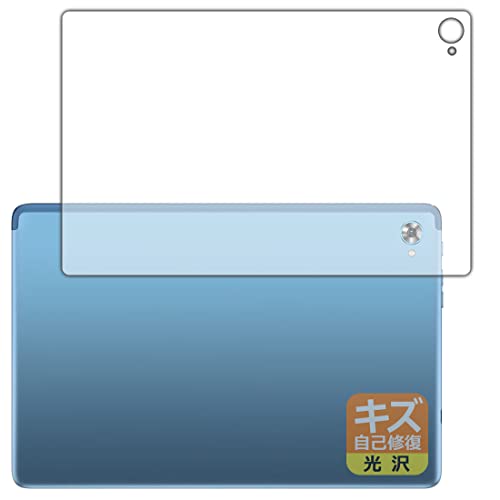PDAH[ Teclast P30SΉ LYȏC ی tB [wʗp]  {