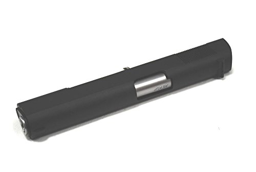 Amazon | SFBC M1911A1 GBB メタルスライド パーツ一式 東京マルイ WE
