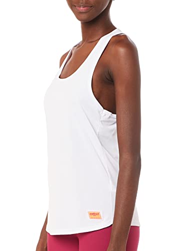 Regata Cavada Colcci Sport Branco M