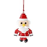 Élaboration pour les débutants : conçus pour faciliter la tâche, les kits de boutons de bricolage de Noël permettent aux utilisateurs de tous les niveaux de profiter du processus créatif, améliorant les fêtes de Noël et offrant un moyen significatif aux parents et aux enfants de se réunir grâce au plaisir partagé du bricolage.