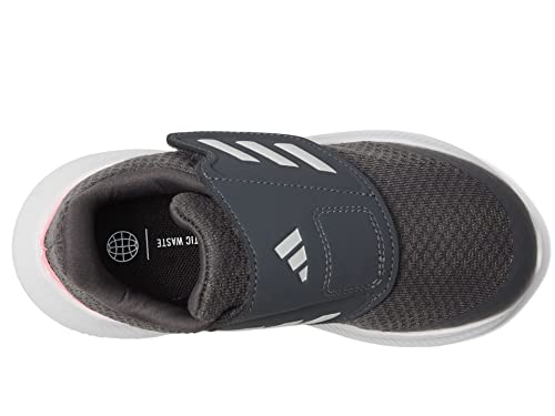 Image of adidas Baby Runfalcon 3.0 Hook & Loop Shoe