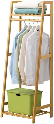 �yZebeer�z�n���K�[���b�N �R�[�g���b�N �m���|�� �ؐ� �p�C�v�n���K�[ ���[�h���[�u �N���[�[�b�g ��� �� 50cm �� 80cm ��e�� �m�����b�N �m���|�� �� ���[ ���b�N �ߗގ��[ �I�t�� �|�[���n���K�[ ���ړI���b�N ������� �g���ȒP 