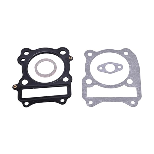 Joint de culasse DR200SE kit supérieur moto DR200 - 7