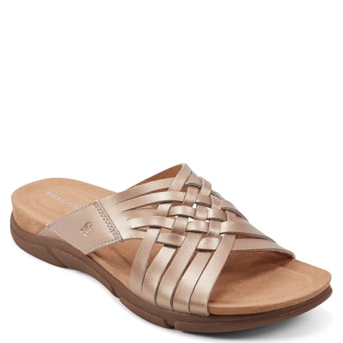 Image of Easy Spirit Meadow Women's Sandal