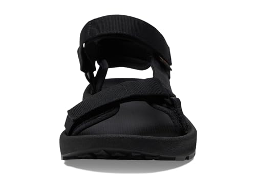 Teva Terragrip EU 42 avec semelle crantée pour une adhérence maximale - 2