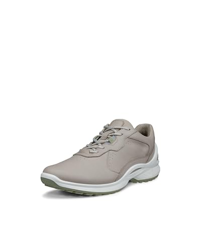 ECCO Sport Biom Energi : Chaussures de running et marche confort pour la ville