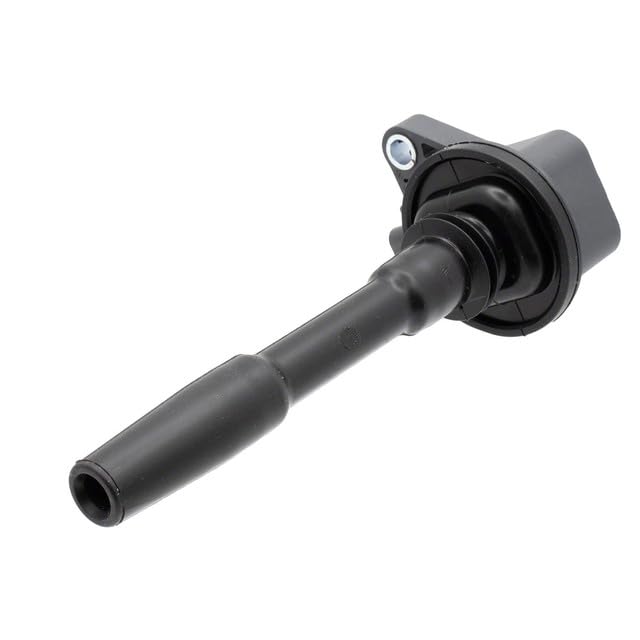 Bobine d'allumage résout surconsommation et voyant moteur allumé