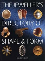 The Jewellers Directory of Shape and Form