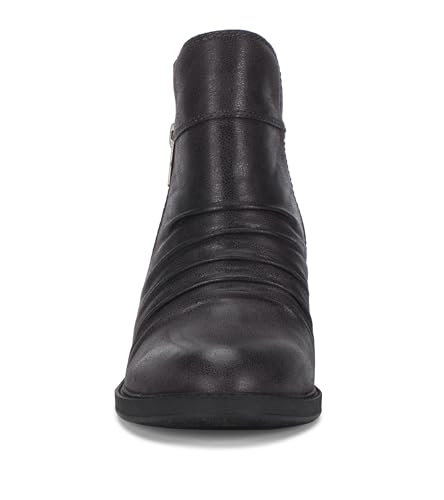 BareTraps SAM Womens Boots4