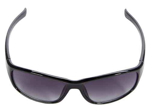 Accessoire sport Guess Gafas Guess Gf0210 01b Unique - vue 5
