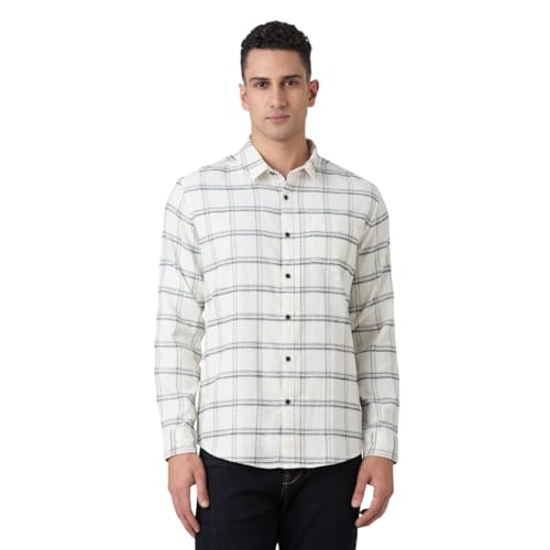 Image of Pepe Jeans Men Shirt