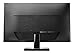 HP 27wm - Monitor de 27" con altavoces (IPS LED, FHD 1920...