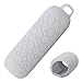 all' in silicone - Remover della pelle ' da 13,8 g di, stripper per spiccioli di veloce, strumento di peeling ' leggero | Odore da gratis pelapat immagine