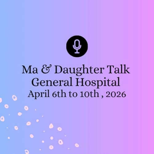 Who Tried To Take Out Jordan | General Hospital April 6th to 10th, 2026