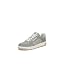 Sky Grey/Grey Stone