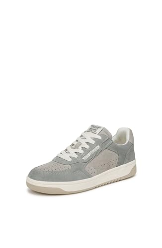 Sam Edelman Women's Harper Sneaker