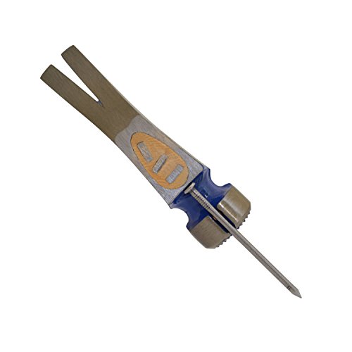 Vaughan & Bushnell Cfihc California Framer Hammer With Milled Face, Curved Handle, 23-Ounce Head #TOP5