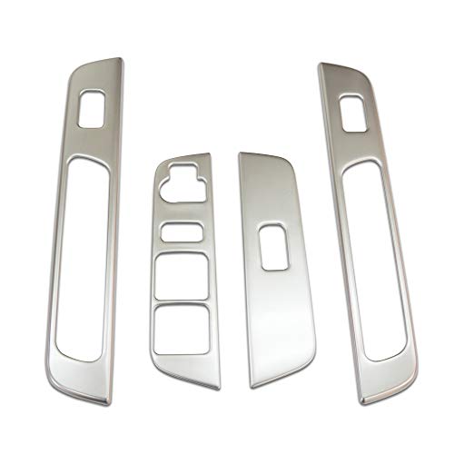 yGR[Yv_NgznX[ MR52S/MR92S tANXI[o[ MS52S/MS92S p EBhEXCb`x[Xpl CeApl TeVo[ p[c JX^  ANZT[ hXAbv