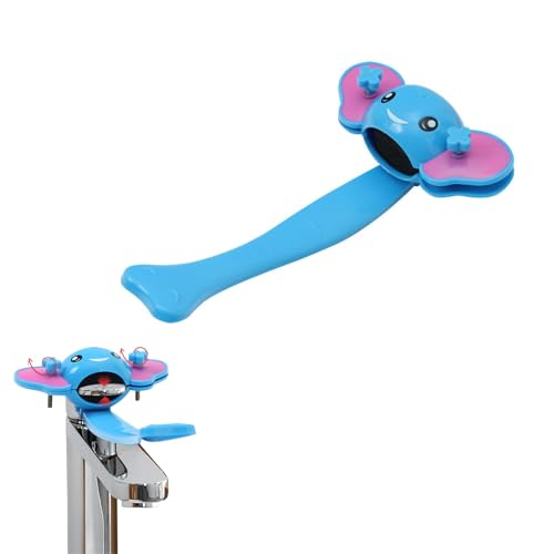 �֌� �n���h�� ���� ���� ���o�[�n���h�� �⏕ �q�� �]�E���� ���� ��� �T�|�[�g �A�j�}�� �u���[ �j�̎q ��l�Ŏ�� ���� �ȒP���� �ݒu�ȒP(�u���[) [���s�A���i]