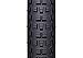 WTB Trail Boss Mountain Bike Tire (26
