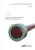 KIT Scientific Publishing