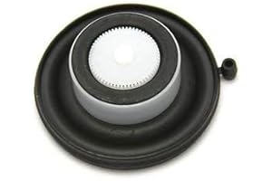 Valve Diaphragm Assembly for Hunter PGV 1 inch Valves - all ASV...