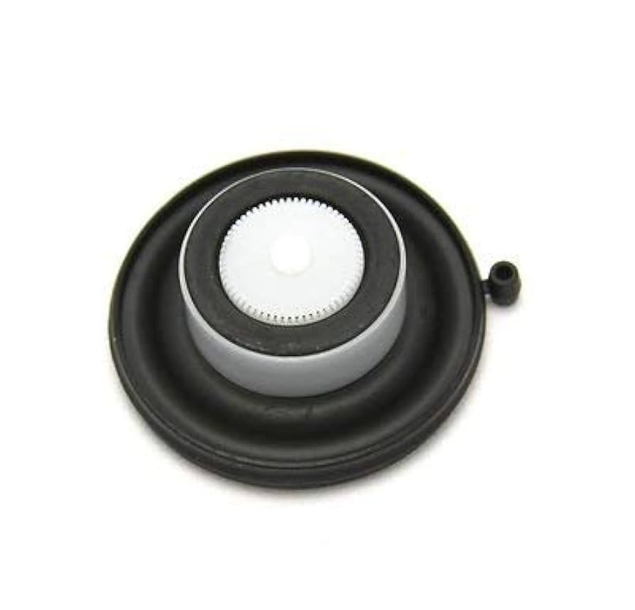 Hemi.　0107 ♡ Amazon.com: Michigan Motorsports EV1 Fuel Injector Connector