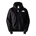 Produktbild THE NORTH FACE Essential Kapuzenpullover TNF Black L