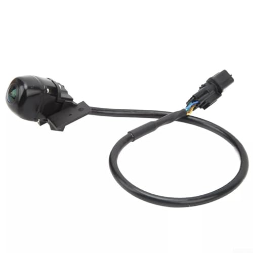 Caméra de recul Hyundai Tucson 95760D3000 écran noir résolu pour modèle 2017