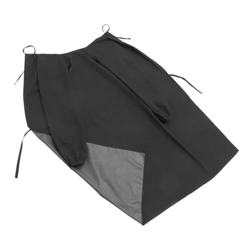 OUNONA hhfލ̗p ~[pGv jpƗpJo[I[ \Ő􂢕⒲ VɂȂɂKȒSn