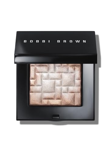 Bobbi Brown Highlighting Powder #Pink Glow 8 Gr 1 Unidad 80 g