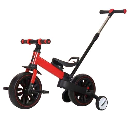 yPakabizO֎ 2-6Ύqp 5in1ALbYoCN A ⏕փV[g\ y gȒP av[g (yԐFz⏕+Lk艟nh)