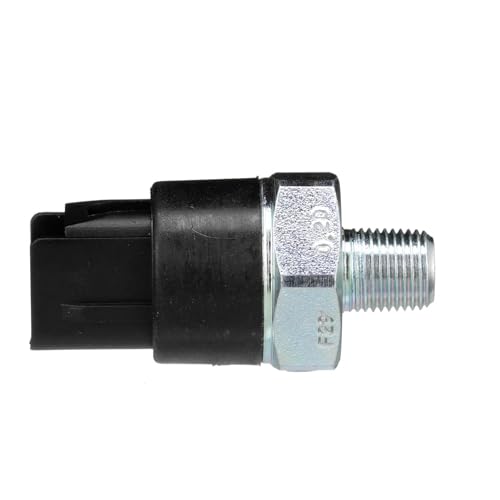 Engine Oil Pressure Switch Compatible With Toyota Camry 2020 2019