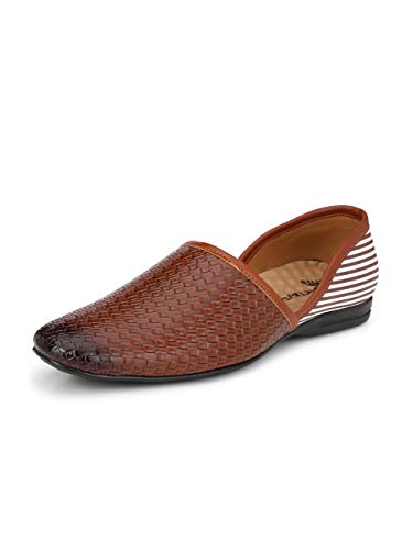 Image of Prolific Men Casual Loafers Shoes