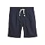 Vintage Navy
