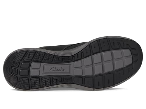 Image of Clarks Mens Motion Trek Ez
