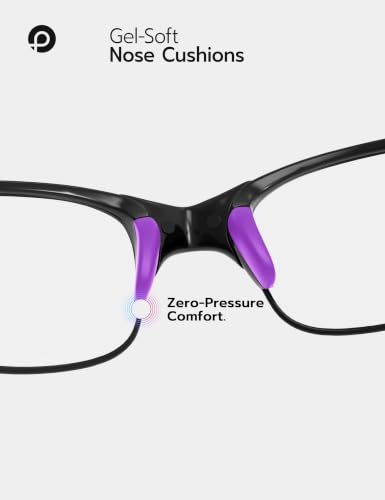 Image of Replacement Rubber Kits for Oakley Romeo 2
