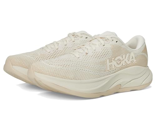 Hoka Men's Rincon 4